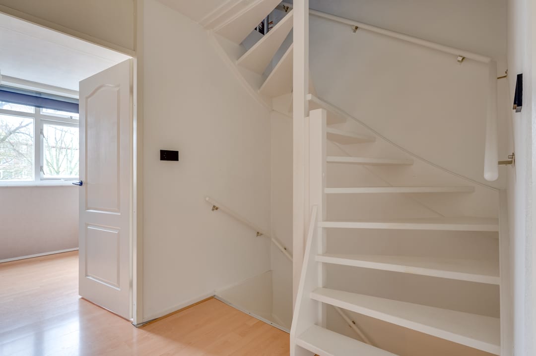 Foto 23 van Bloemenlaan 151