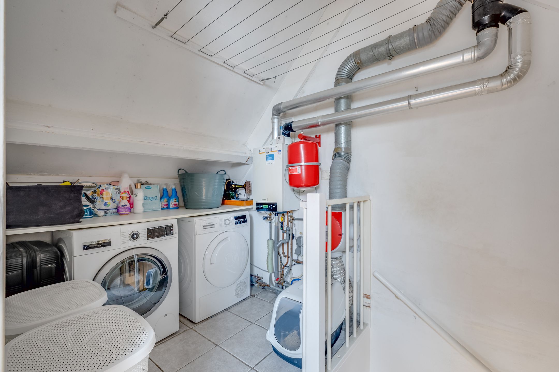 Foto 24 van Bloemenlaan 151