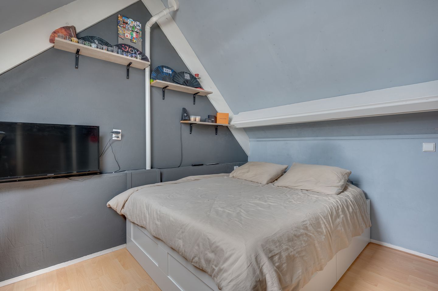 Foto 25 van Bloemenlaan 151