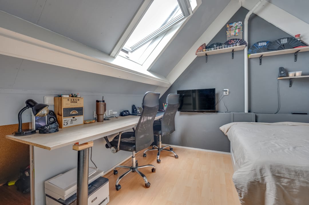 Foto 26 van Bloemenlaan 151