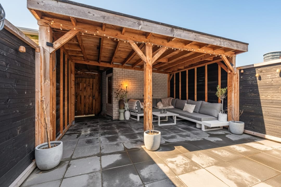 Foto 28 van Bloemenlaan 151