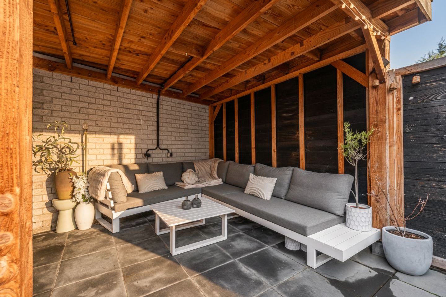 Foto 29 van Bloemenlaan 151