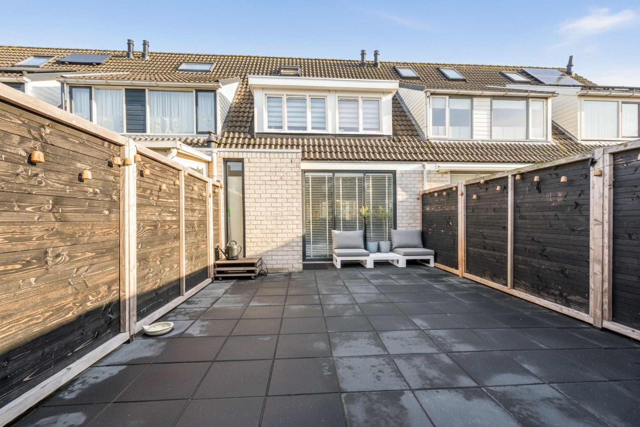 Foto 30 van Bloemenlaan 151