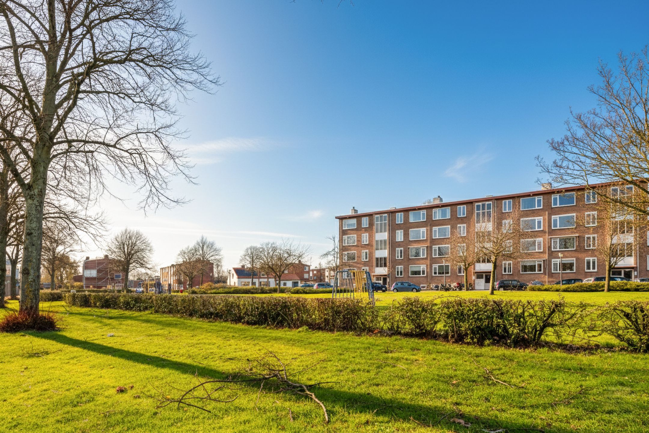 Foto 33 van Bloemenlaan 151