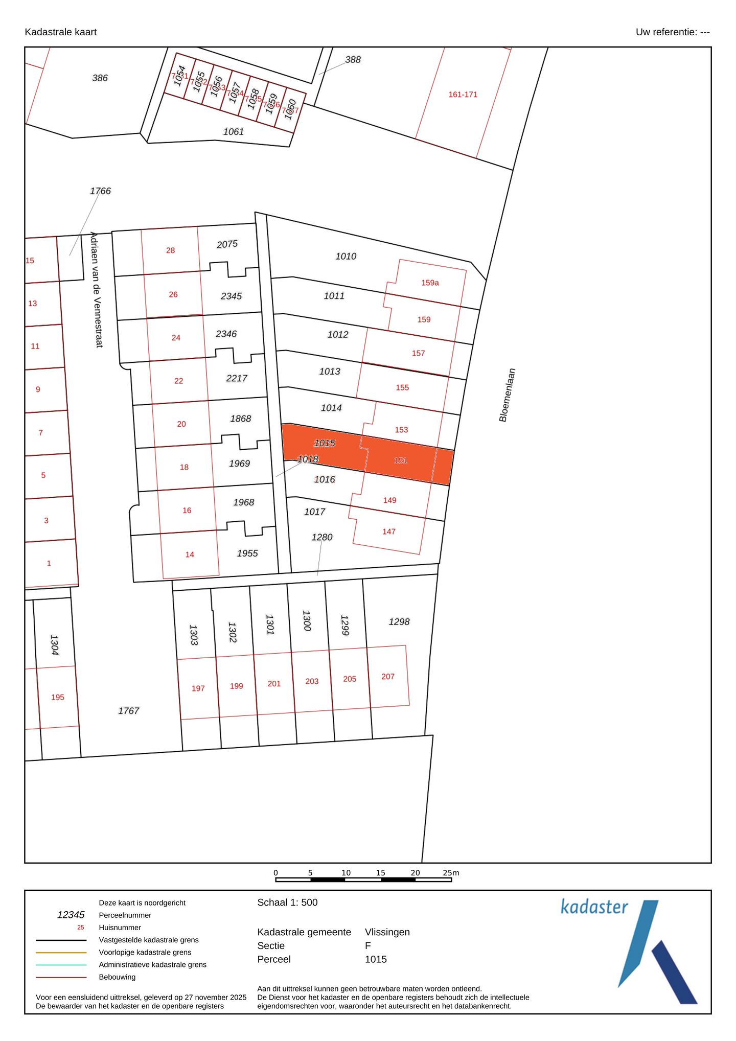 Foto 34 van Bloemenlaan 151