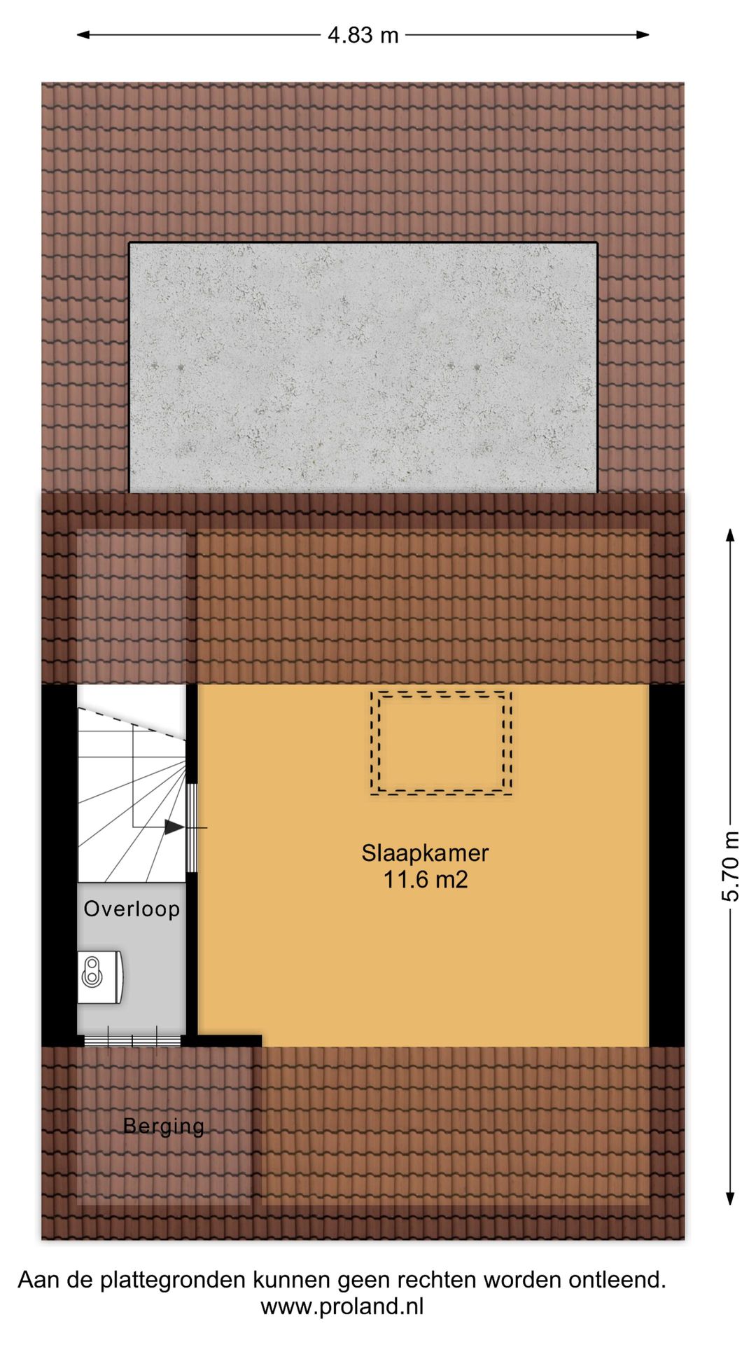Foto 37 van Bloemenlaan 151
