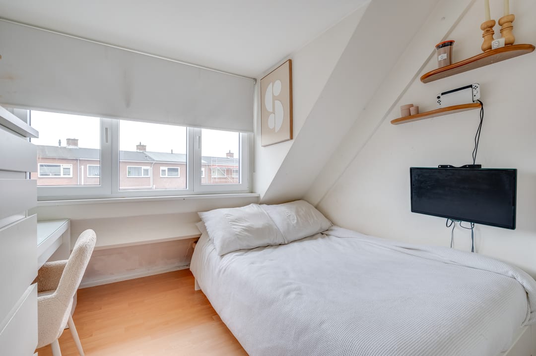 Foto 17 van Bloemenlaan 151