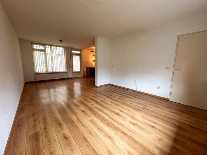 Photo 3 of Lijsterstraat 19