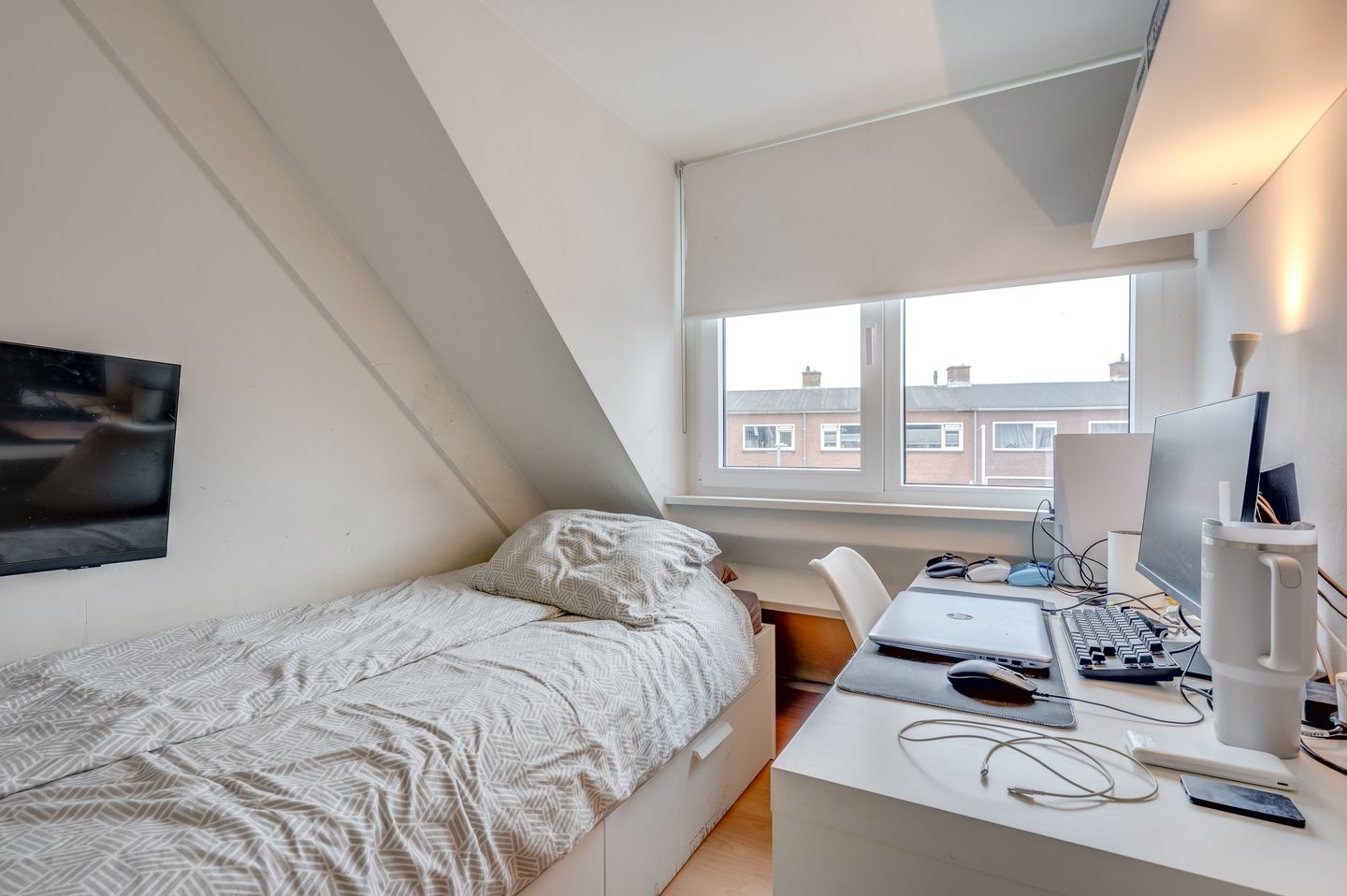 Foto 19 van Bloemenlaan 151