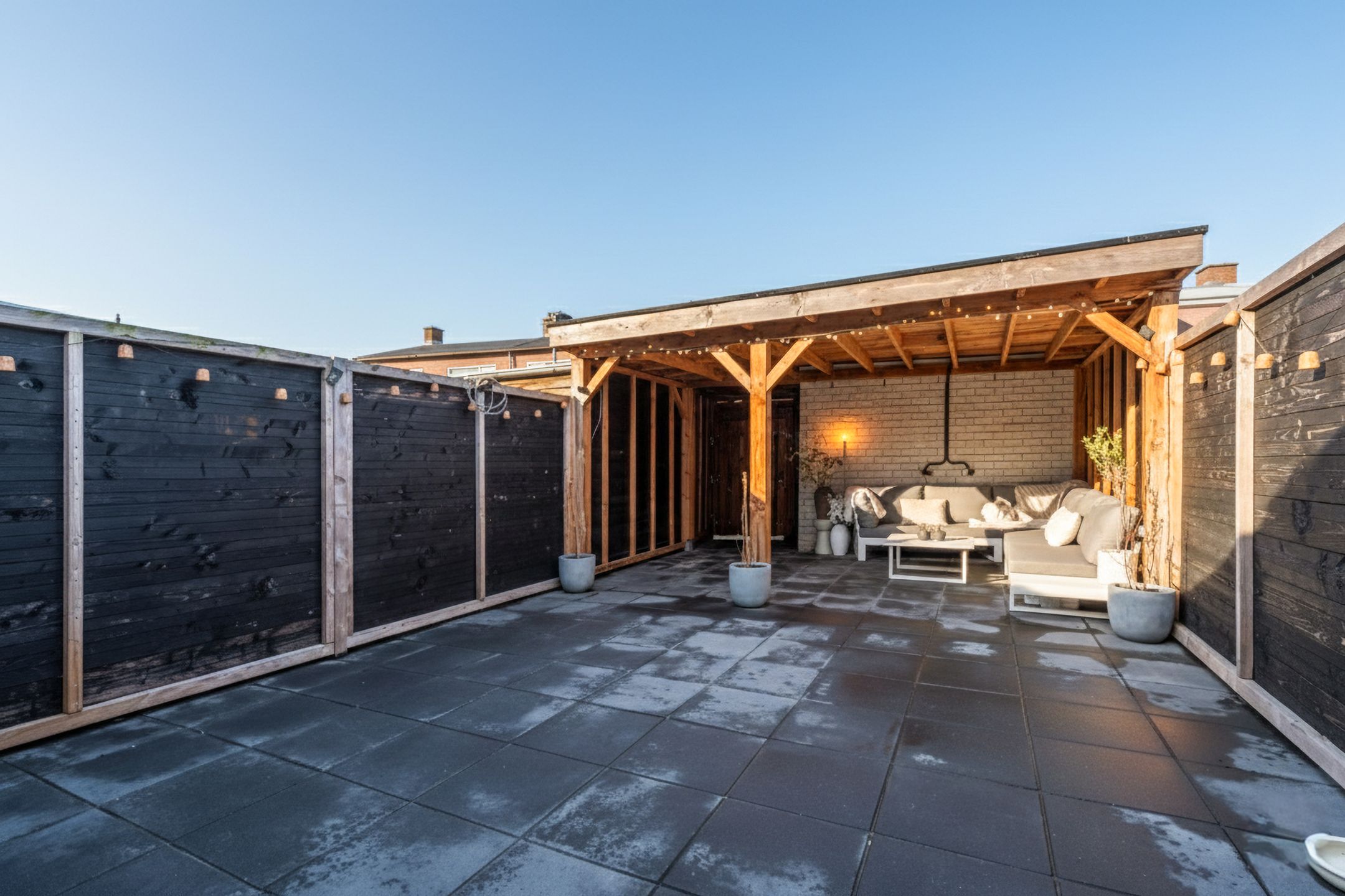 Foto 27 van Bloemenlaan 151