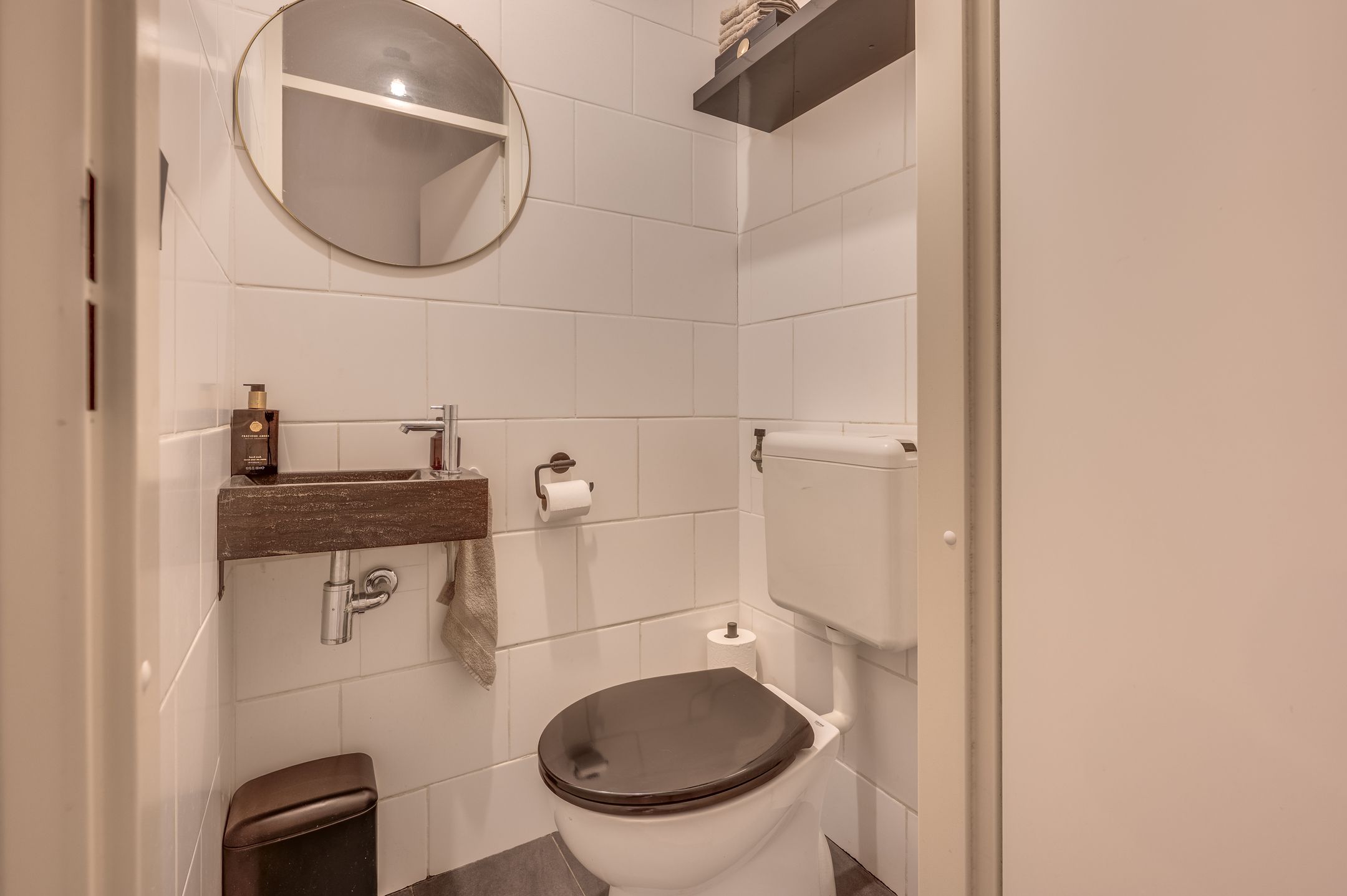 Foto 12 van Bloemenlaan 151