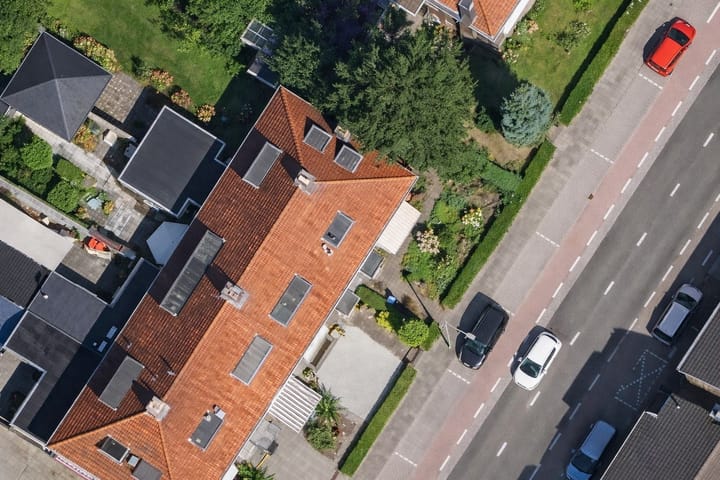 Foto 8 van Rennemigstraat 14