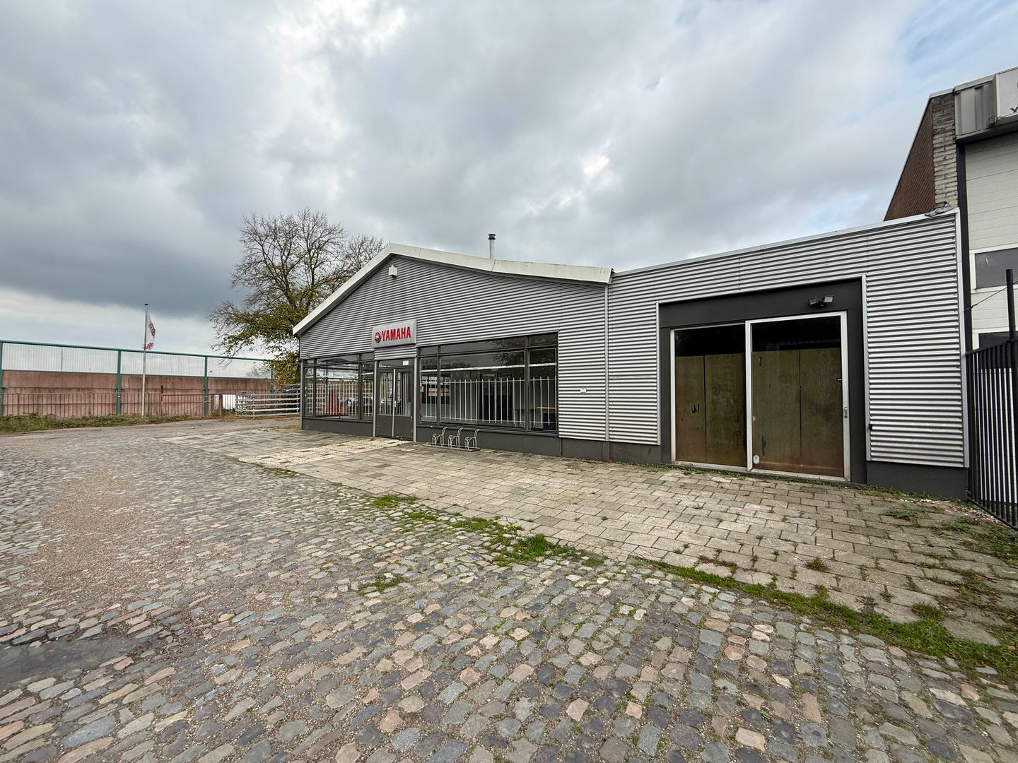 Bekijk foto 2 van Gedempte Haven 10