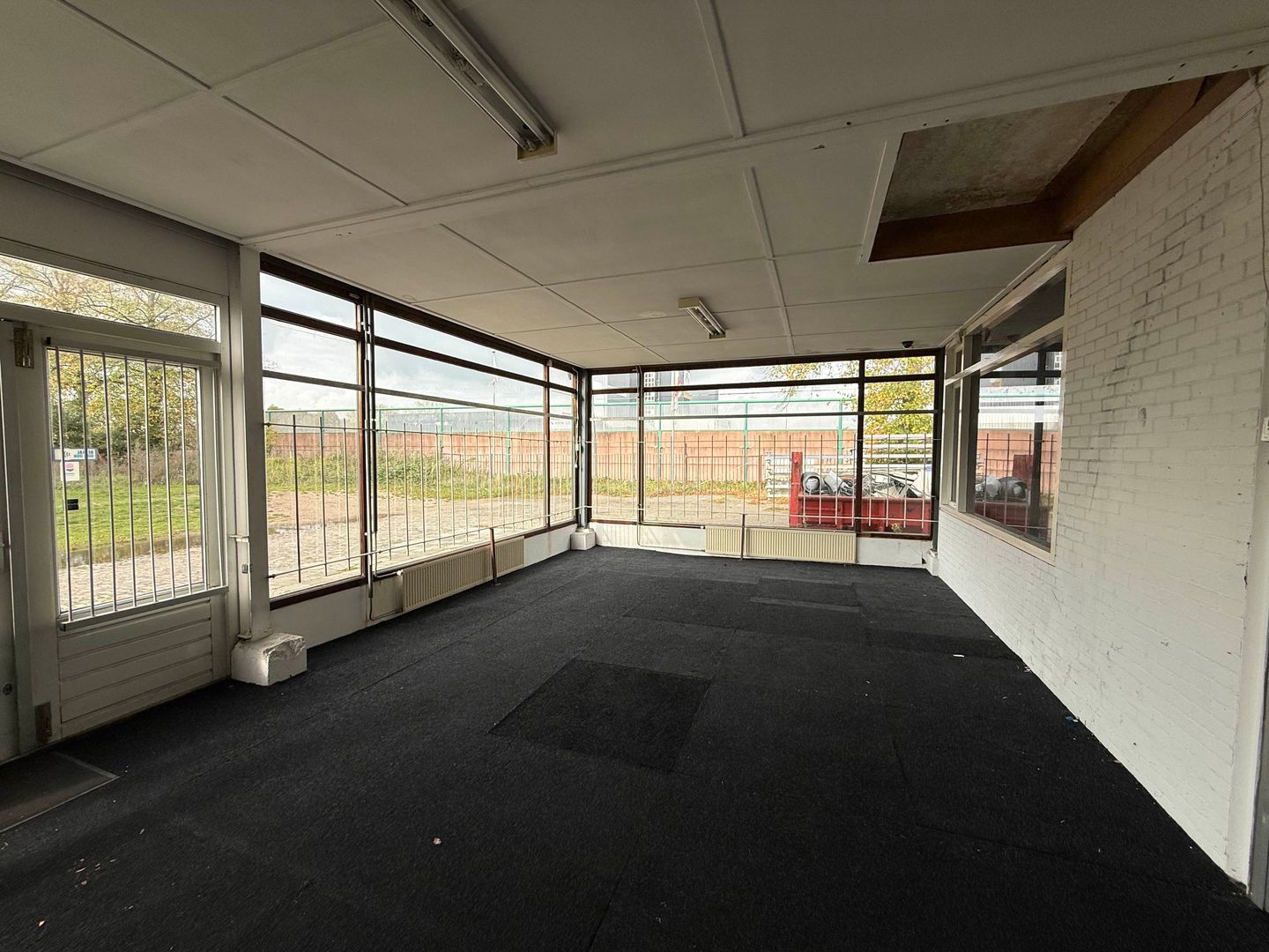 Bekijk foto 3 van Gedempte Haven 10