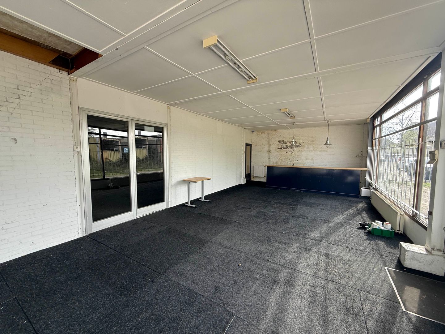 Bekijk foto 4 van Gedempte Haven 10