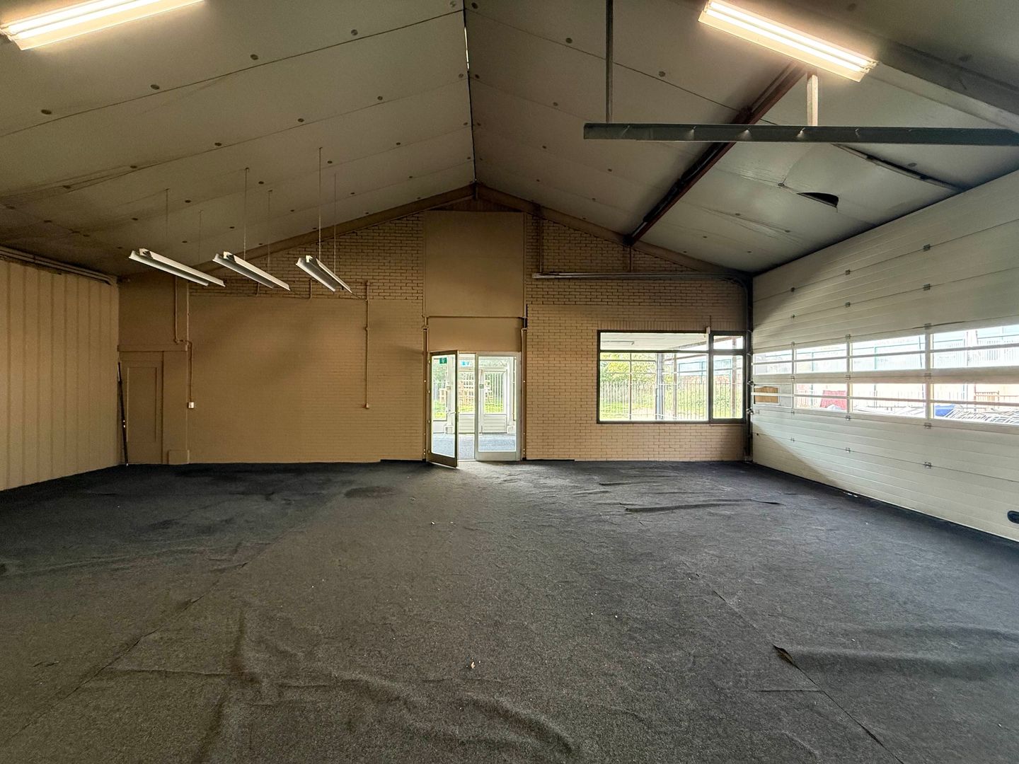 Bekijk foto 5 van Gedempte Haven 10