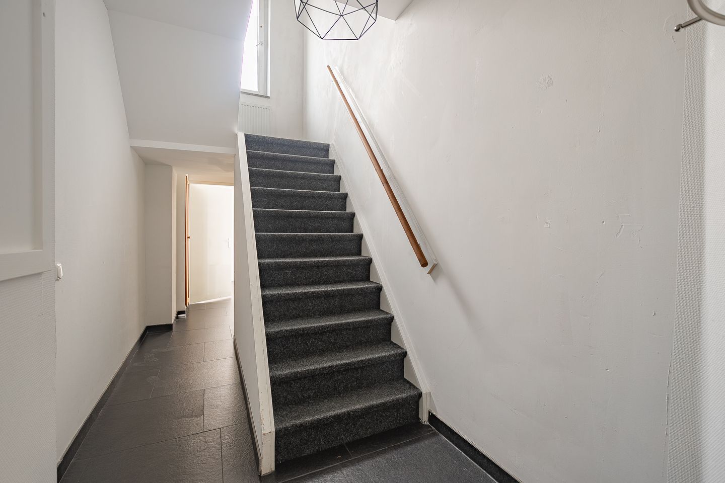 Foto 4 van Franciscanerstraat 27