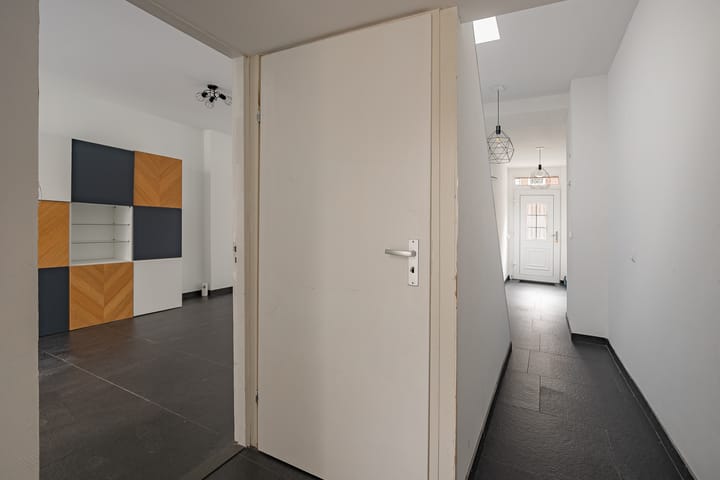 Foto 5 van Franciscanerstraat 27