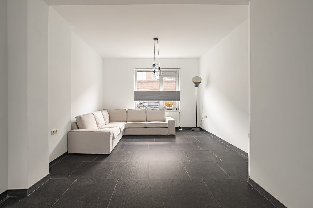 Foto 2 van Franciscanerstraat 27