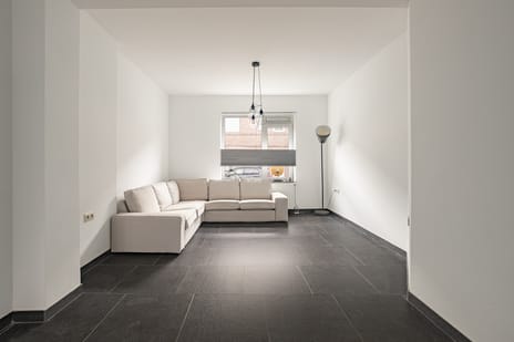 Franciscanerstraat 27 secondary image