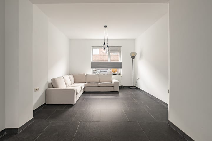 Foto 2 van Franciscanerstraat 27