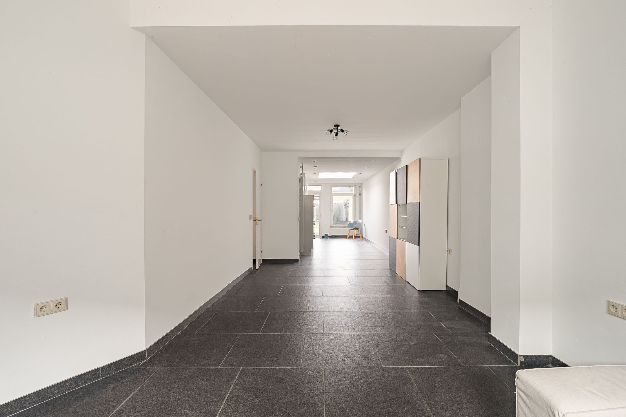 Foto 6 van Franciscanerstraat 27