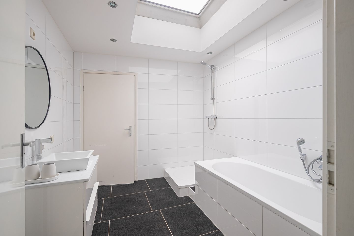 Foto 10 van Franciscanerstraat 27