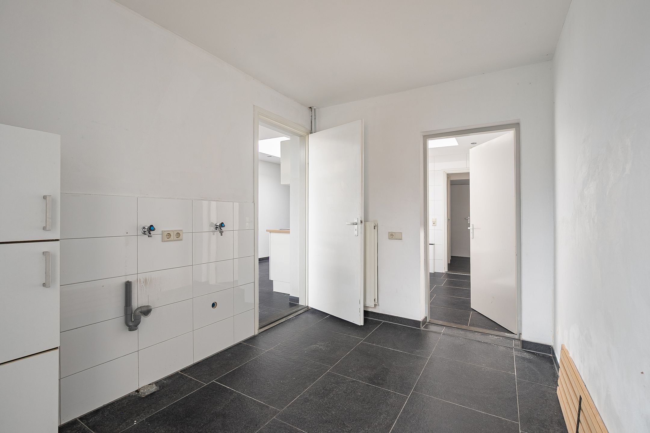 Foto 9 van Franciscanerstraat 27