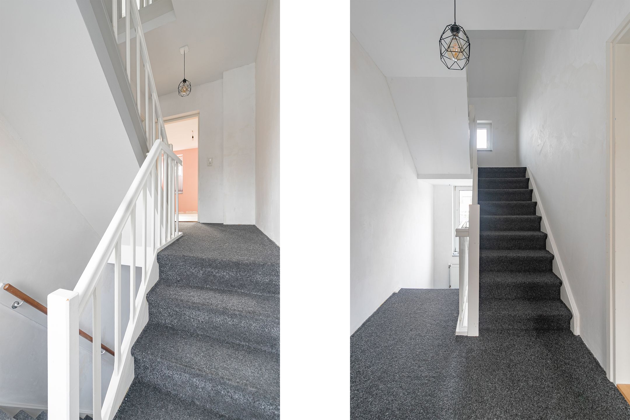 Foto 12 van Franciscanerstraat 27