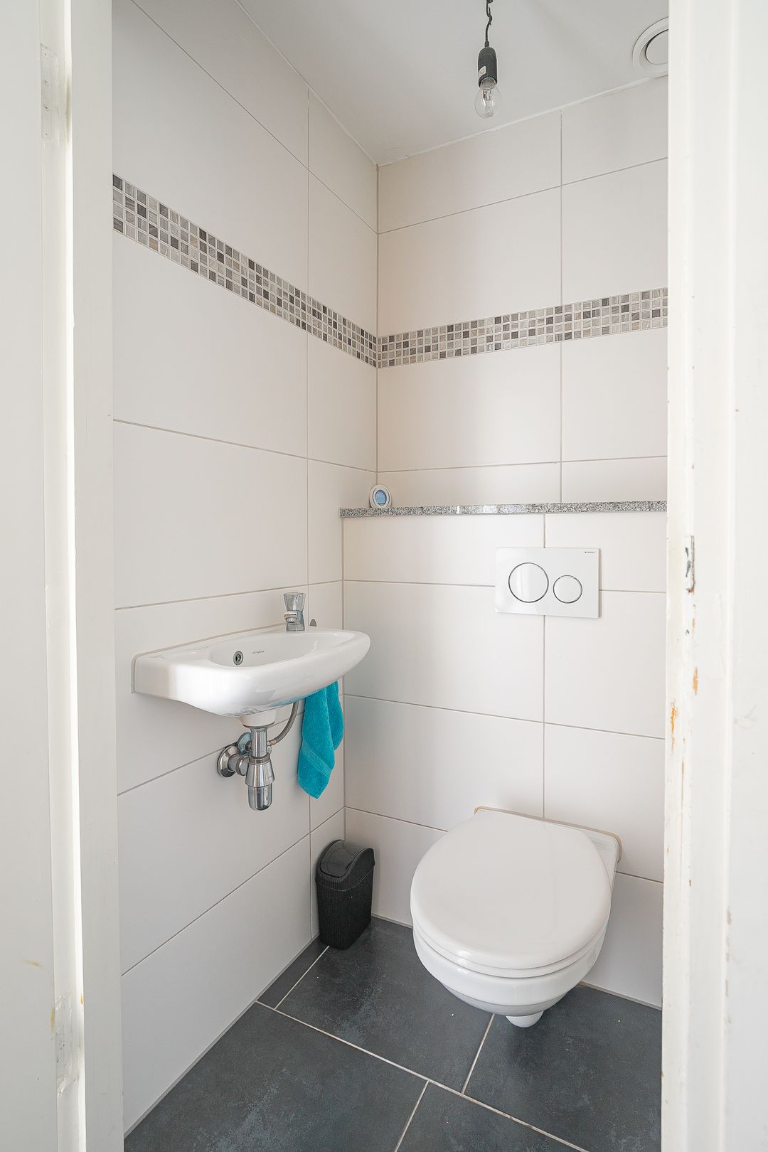 Foto 11 van Franciscanerstraat 27