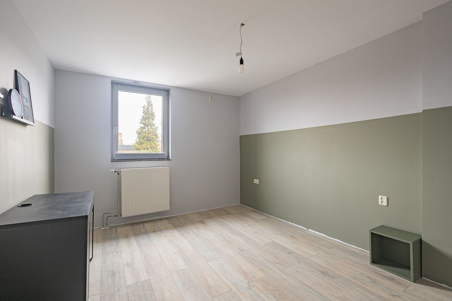 Foto 14 van Franciscanerstraat 27