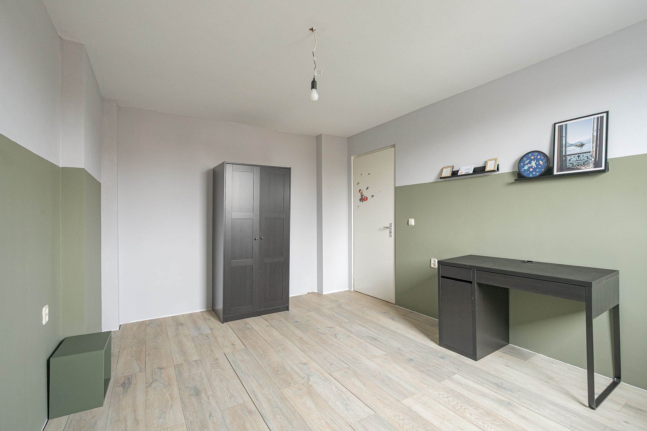 Foto 15 van Franciscanerstraat 27