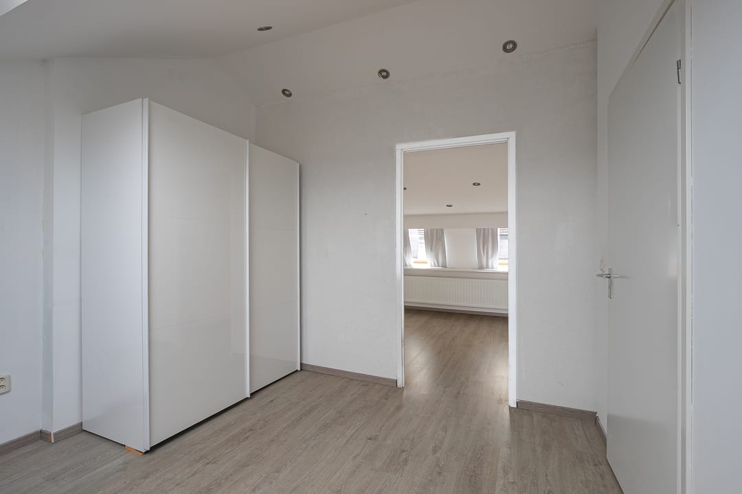 Foto 16 van Franciscanerstraat 27