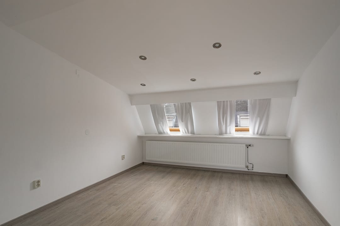 Foto 17 van Franciscanerstraat 27