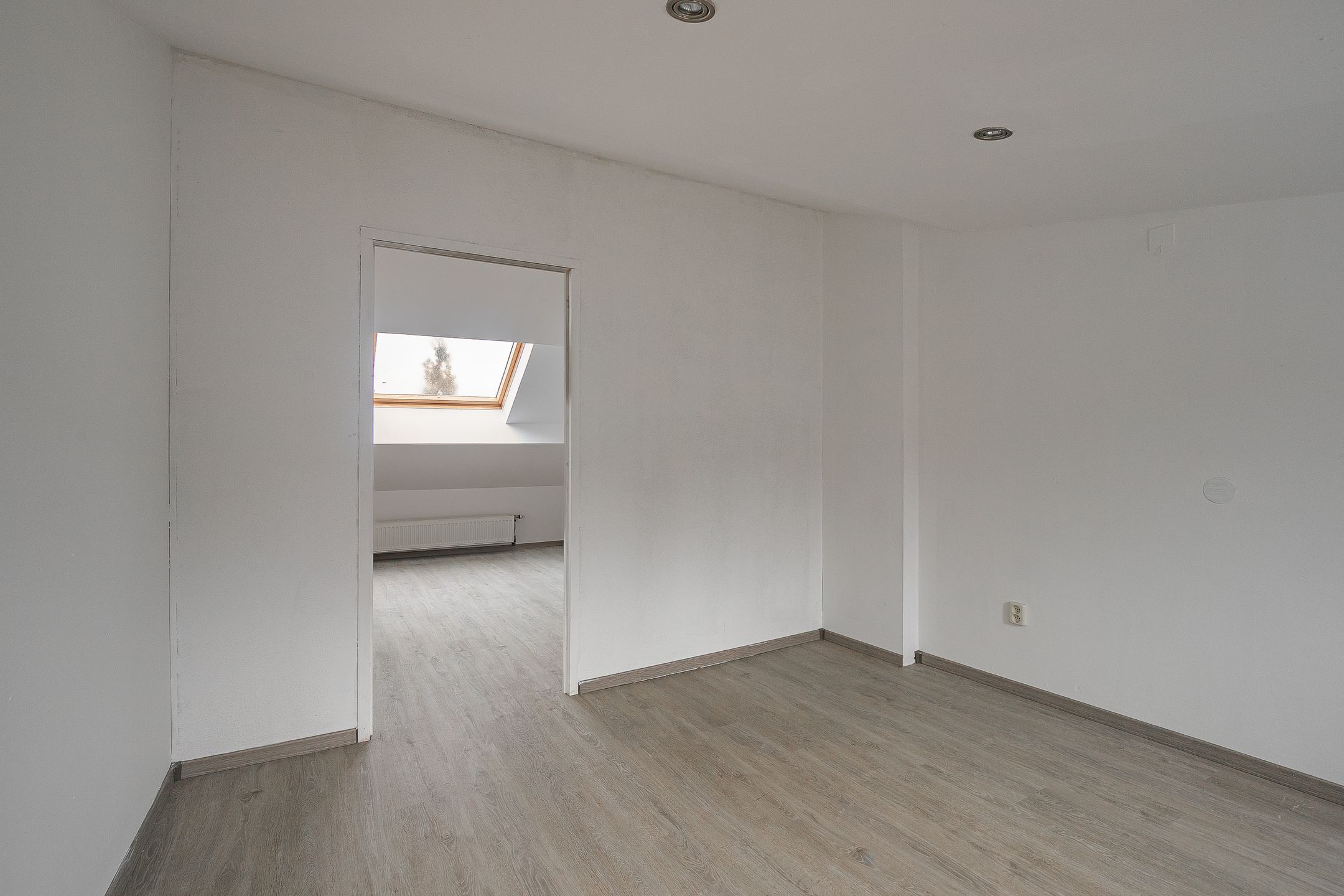 Foto 18 van Franciscanerstraat 27