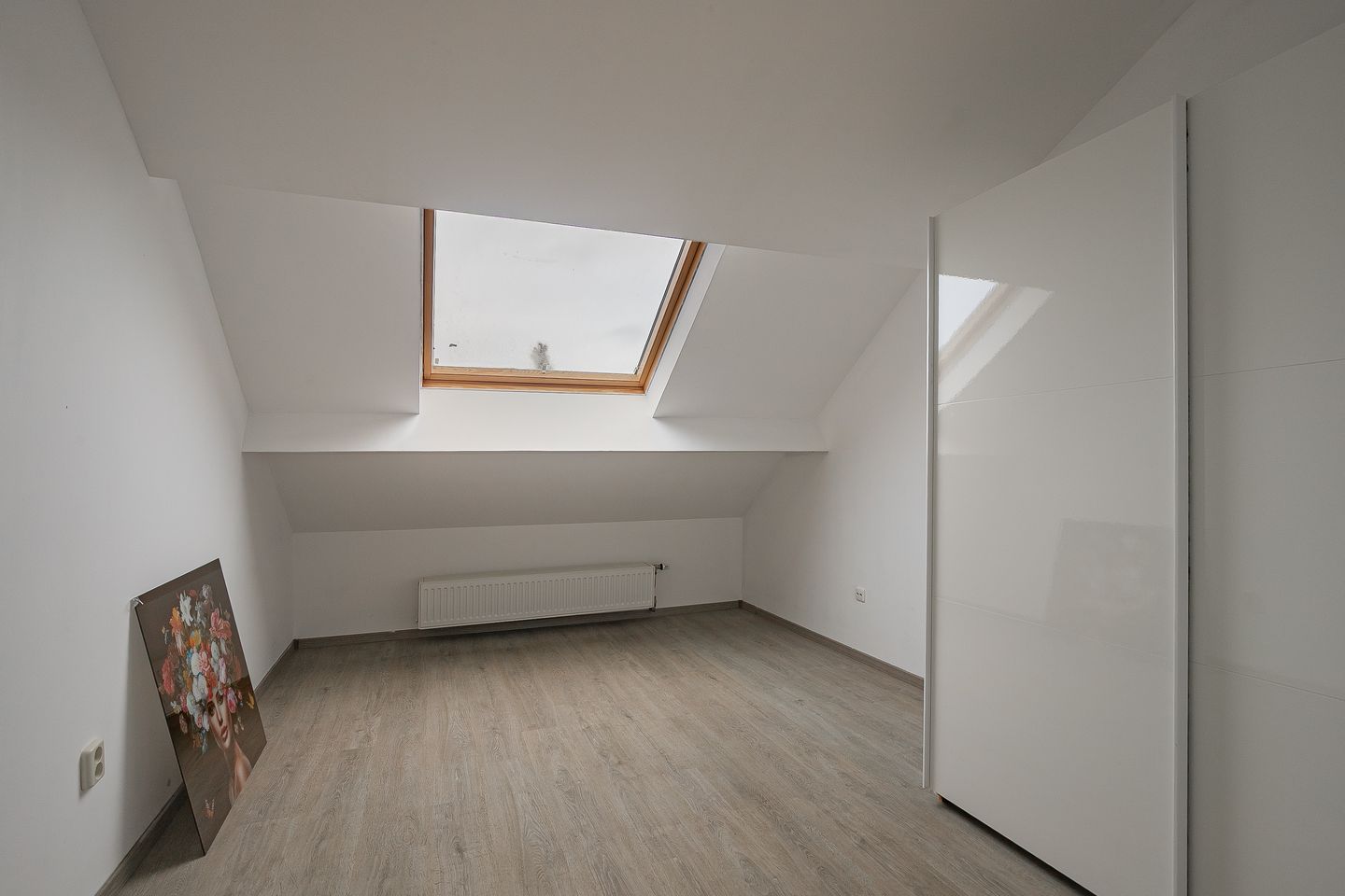 Foto 19 van Franciscanerstraat 27