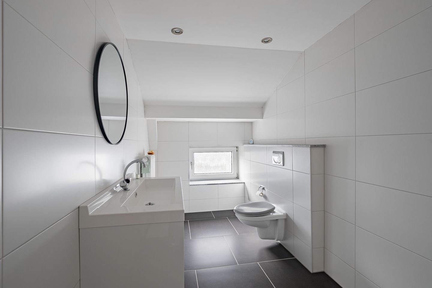 Foto 20 van Franciscanerstraat 27