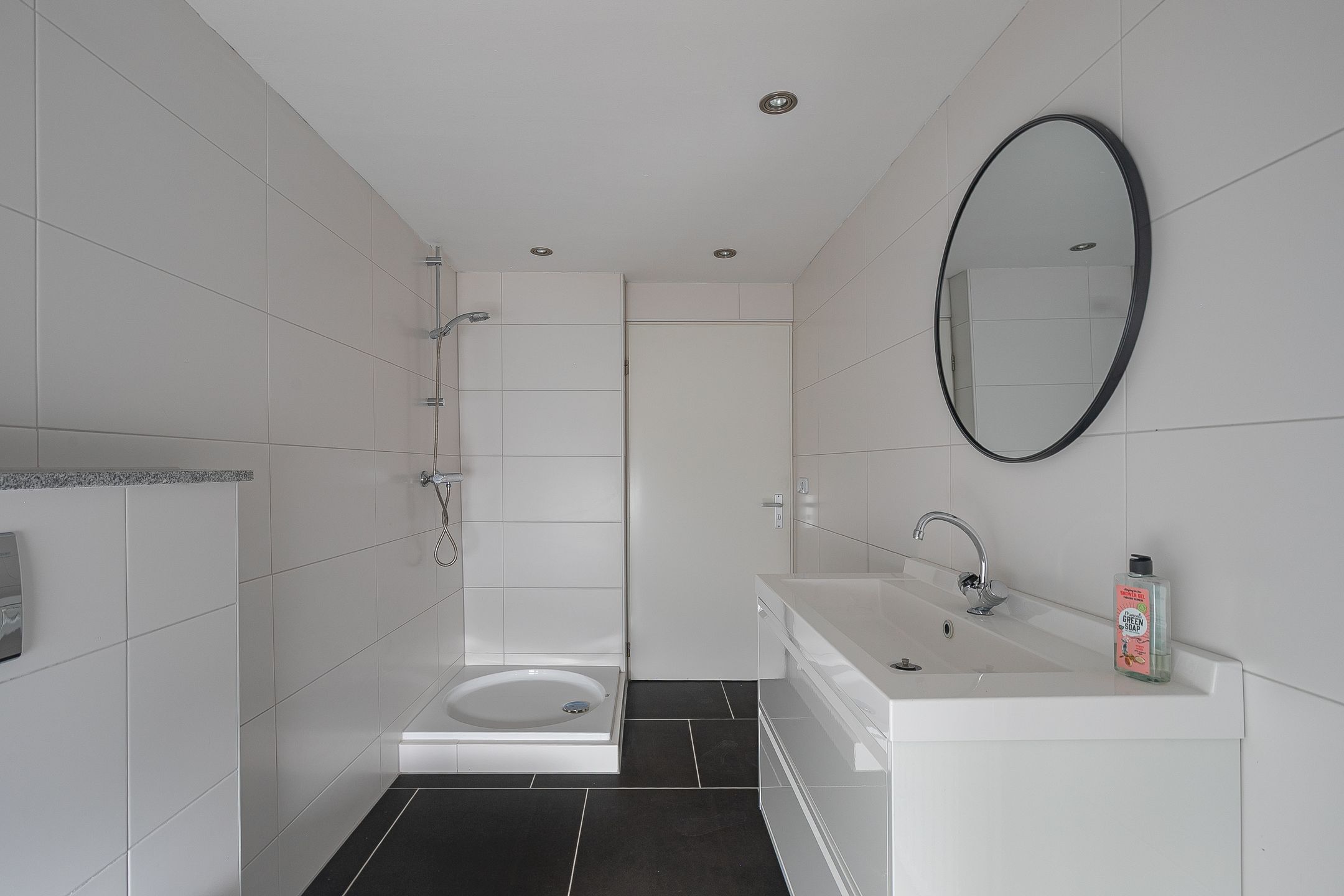 Foto 21 van Franciscanerstraat 27