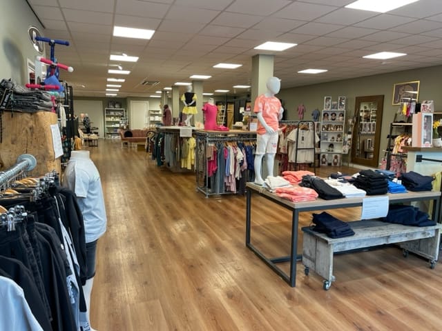 Bekijk foto 4 van Midstraat 60