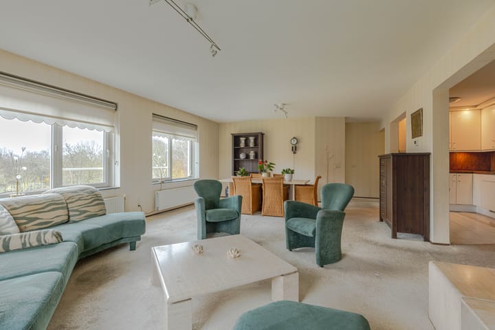 Foto 2 van Oldegaarde 230-C