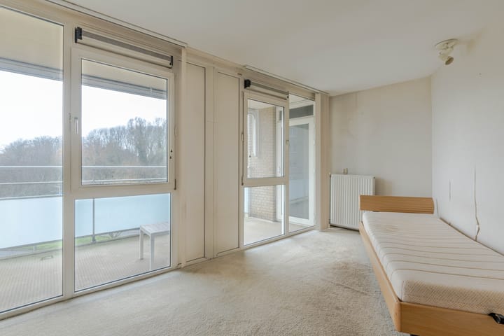 Foto 4 van Oldegaarde 230-C