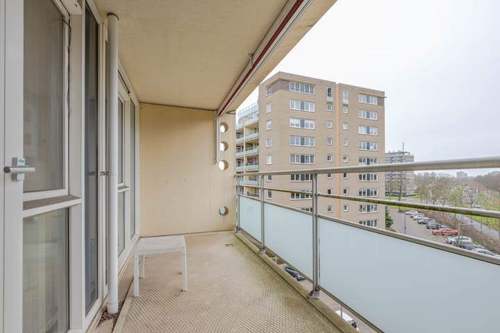 Foto 5 van Oldegaarde 230-C