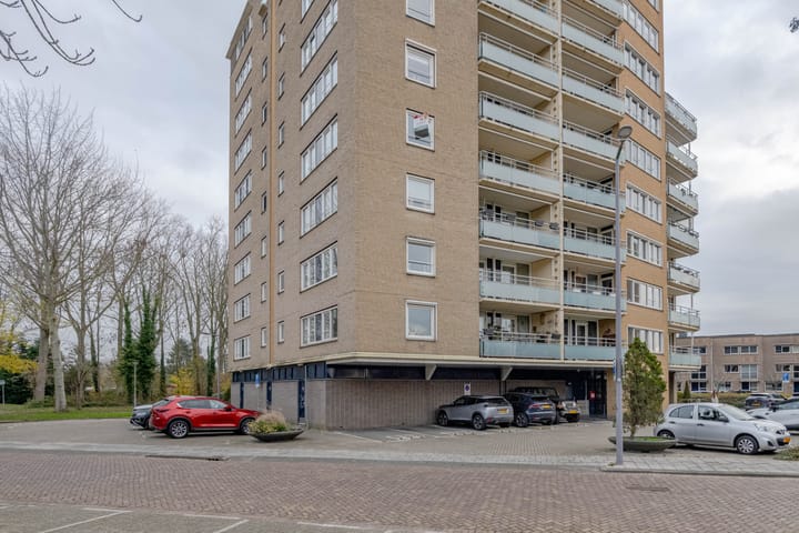 Foto 6 van Oldegaarde 230-C