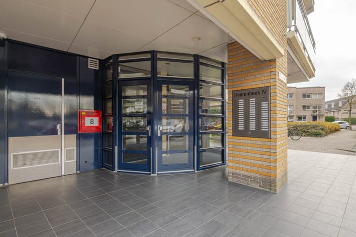 Foto 7 van Oldegaarde 230-C