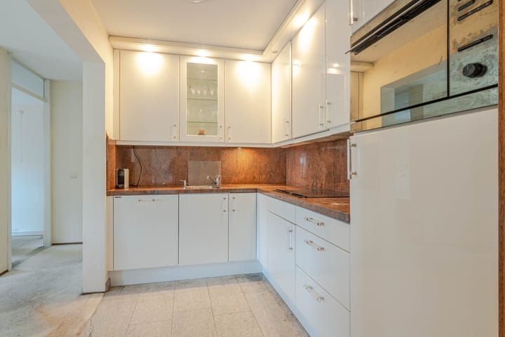 Foto 13 van Oldegaarde 230-C