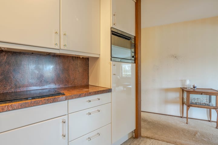 Foto 14 van Oldegaarde 230-C