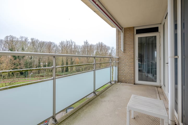 Foto 15 van Oldegaarde 230-C