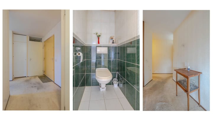 Foto 8 van Oldegaarde 230-C