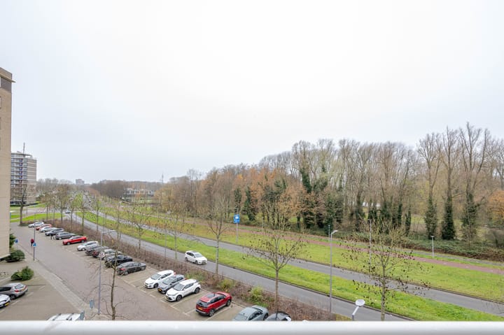 Foto 16 van Oldegaarde 230-C