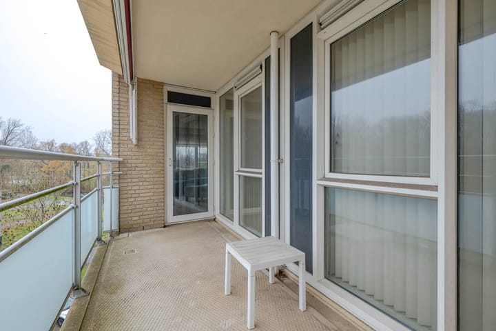 Foto 17 van Oldegaarde 230-C